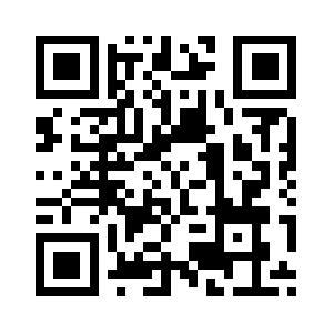 Rbcbankonline.ca QR code