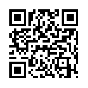 Rbcbanqueroyale.com QR code