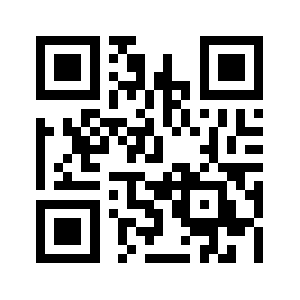 Rbcbreeze.ca QR code