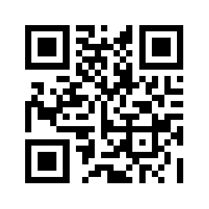 Rbccap.biz QR code