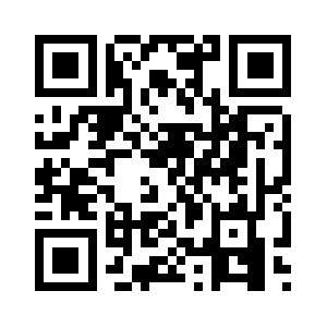 Rbcgranfondobanff.com QR code