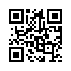 Rbcgroup.mobi QR code