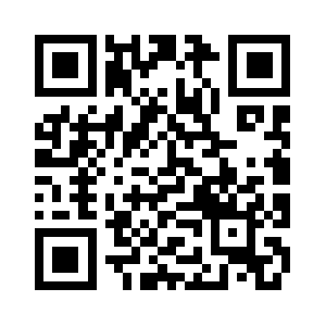 Rbcheaptrend.com QR code