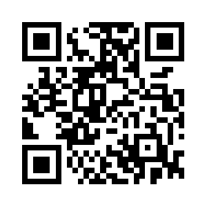 Rbcinstalaciones.com QR code