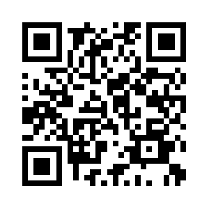 Rbcinvesteasereview.com QR code