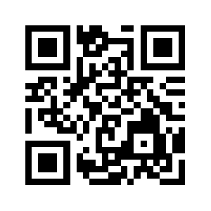 Rbckp.com QR code