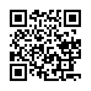 Rbcmortgage.org QR code