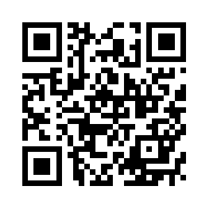 Rbcmortgagerates.ca QR code