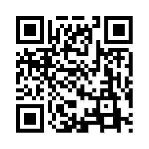 Rbcontabilidade.net QR code