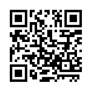 Rbcroyalbank-m.com QR code