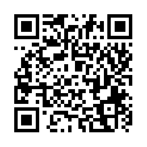 Rbcroyalbankofcanadasupports.com QR code