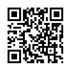 Rbcroyalbannk.com QR code