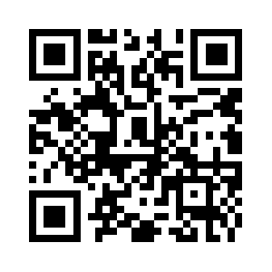 Rbcsecurityonline.com QR code