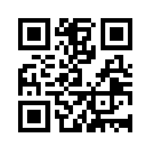 Rbctiz.com QR code