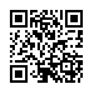 Rbcwealthmsnagement.com QR code