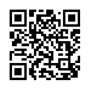 Rbcwebadmin.com QR code