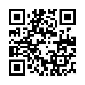Rbcwithjessie.com QR code