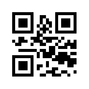 Rbcz.nu QR code