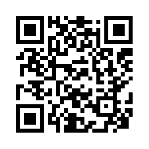 Rbdbsystems.com QR code