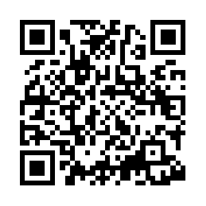 Rbdndgx.nhxpcboeyyza.hath.network QR code