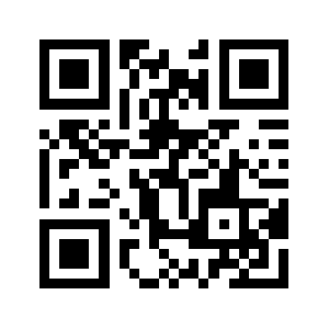 Rbdsg.net QR code