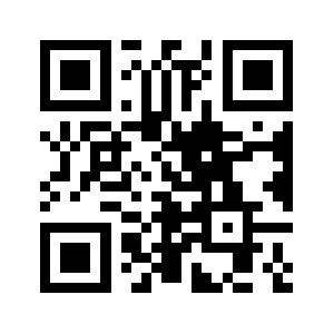 Rbedutech.com QR code