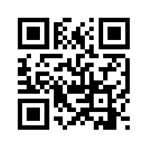 Rbeqz.com QR code