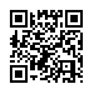 Rbfamilyhideout.com QR code