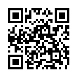 Rbfamouscharacters.com QR code