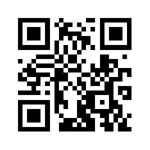 Rbfob.com QR code