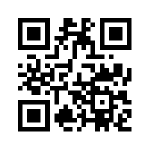 Rbgcenter.com QR code