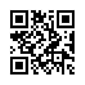 Rbgjylc.com QR code