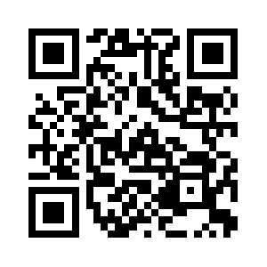 Rbgoodsunglasses.com QR code