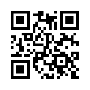 Rbhcdents.com QR code