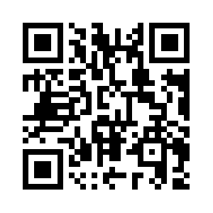 Rbhomedecor.biz QR code