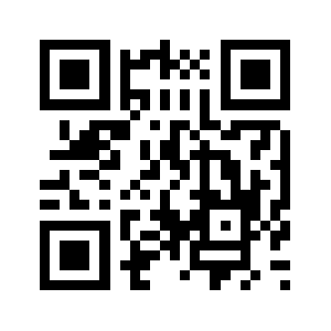 Rbhtest.com QR code