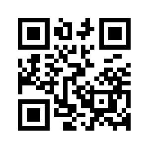 Rbi-bank.org QR code