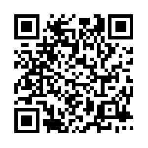 Rbi-foreignremittance.com QR code