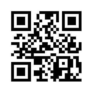 Rbiale.com QR code