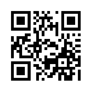 Rbihj.com QR code