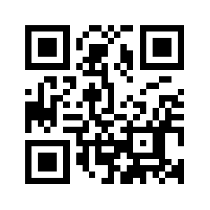 Rbiind.org QR code