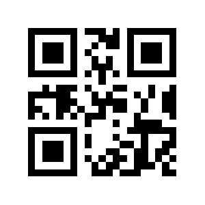 Rbil.co QR code