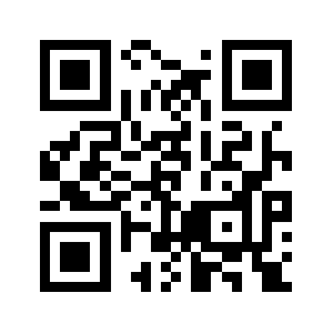 Rbiniti.com QR code