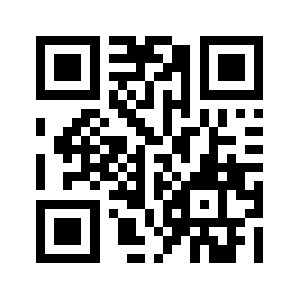 Rbivk.com QR code