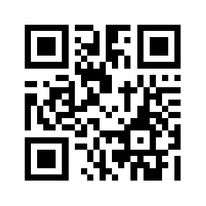 Rbjhw.com QR code