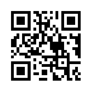 Rbjnelson.com QR code