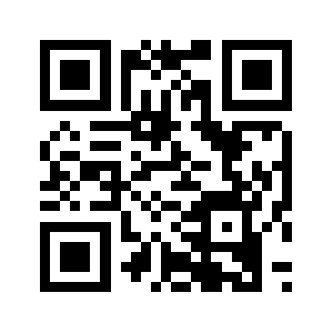 Rbk-afattro.ru QR code