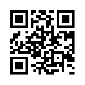 Rbk-ilidnuy.ru QR code