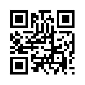 Rbk-rf.ru QR code