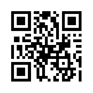 Rbk12.ru QR code